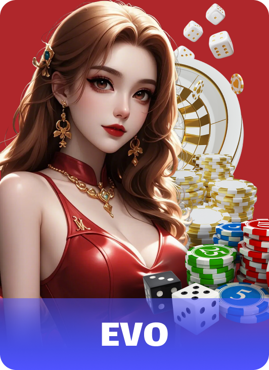 Kgame Niêm Yết Hồ Sơ KG-04-009: Biên Bản Lưu Trữ Baccarat Live Casino — Quy Trình Vào Sổ Cái Và Tham Chiếu