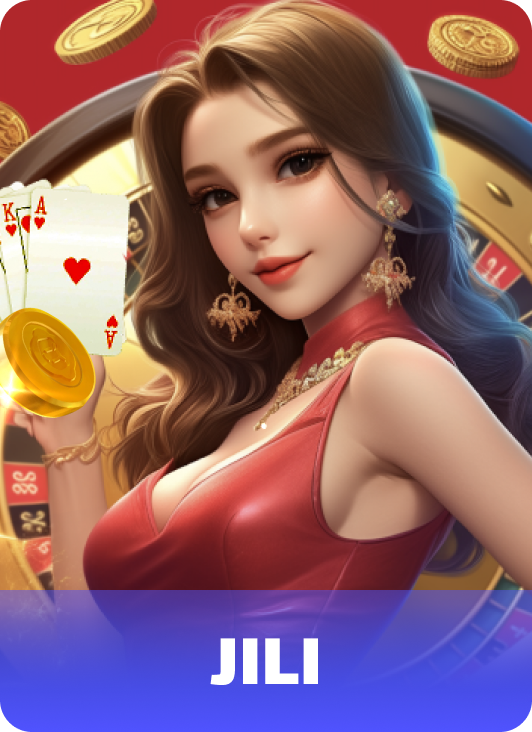 Hồ Sơ KG-04-010: Phòng Lưu Trữ Kgame Vào Sổ Cái Rồng Hổ Live — Biên Bản Tỷ Lệ Và Quy Trình Vận Hành
