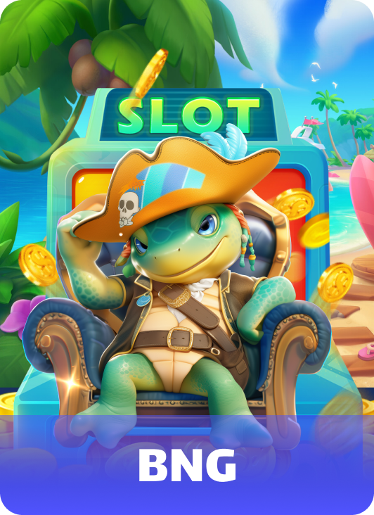 Kgame Mở Hồ Sơ KG-04-011: Biên Bản Lưu Trữ Sảnh Live Casino Đa Nền Tảng — Vào Sổ Cái Toàn Bộ Nhà Cung Cấp